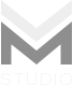 VOLA MOTION STUDIO Logo
